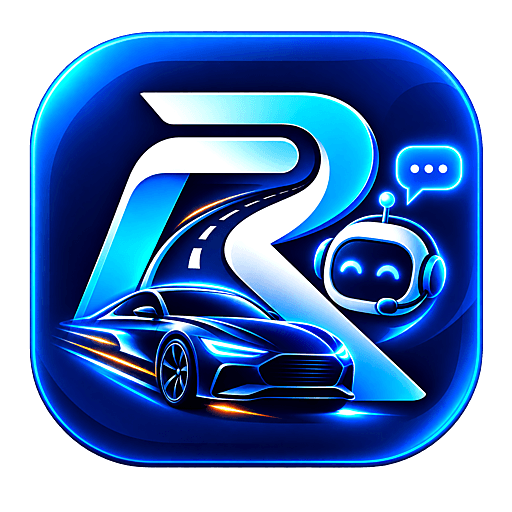 RentalMind AI